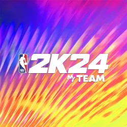 XWorld | NBA 2K24 MyTEAM