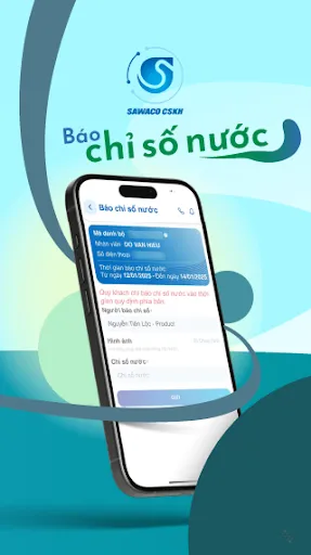 SAWACO CSKH | Games | XWorld SAWACO CSKH | Games | XWorld