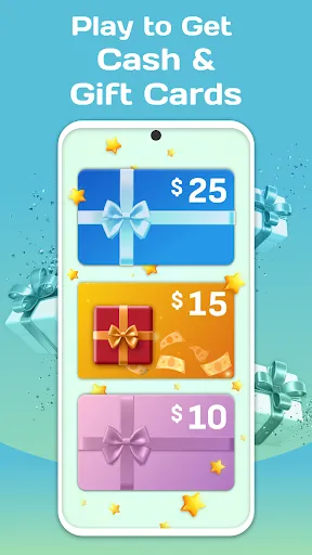 BestPlay - Jogue e Ganhe! | Игры | XWorld BestPlay - Jogue e Ganhe! | Игры | XWorld