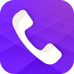 XWorld | CallerID: Spam Call Identifier