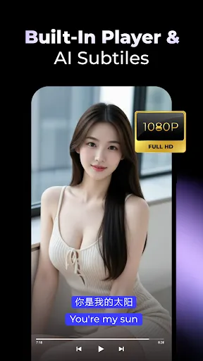 Video Downloader HD Quality | Games | XWorld