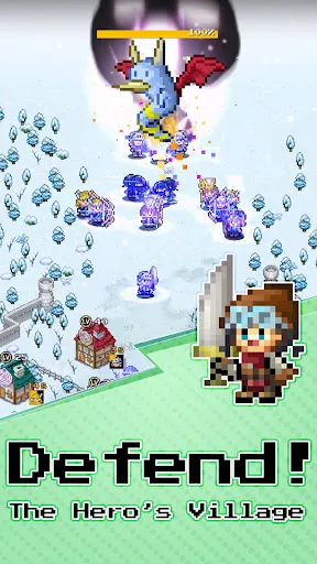 Nâng cấp ngôi làng của bạn! | Games | XWorld Nâng cấp ngôi làng của bạn! | Games | XWorld