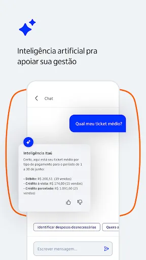 Itaú Emps: conta PJ digital | Jogos | XWorld Itaú Emps: conta PJ digital | Jogos | XWorld