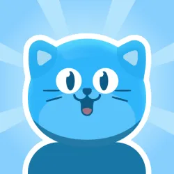 XWorld | Airlearn - Language Learning