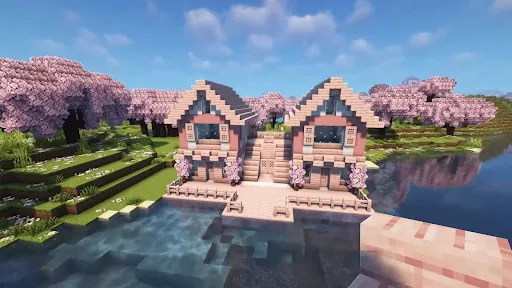Block Craft Robo World | Permainan | XWorld Block Craft Robo World | Permainan | XWorld