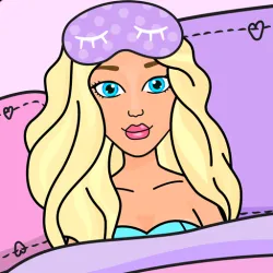 XWorld | DIY Paper Doll