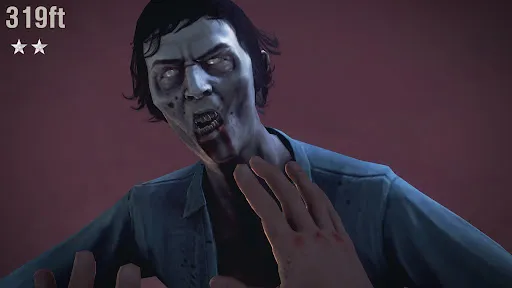 Into the Dead 2: Unleashed | Games | XWorld