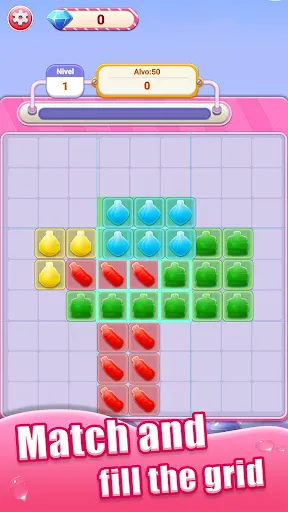 Sweet Block Puzzle Clear | Permainan | XWorld Sweet Block Puzzle Clear | Permainan | XWorld