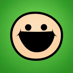 XWorld | Joking Hazard