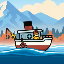 XWorld | Catch and Feed