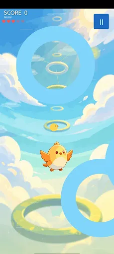 BirdWeave | Jogos | XWorld BirdWeave | Jogos | XWorld