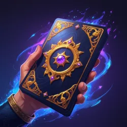 XWorld | Card Heroes: TCG/CCG Card Wars XWorld | Card Heroes: TCG/CCG Card Wars