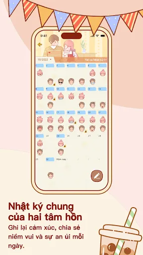 Couple2—Không gian đôi | Games | XWorld Couple2—Không gian đôi | Games | XWorld