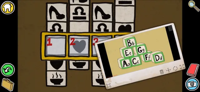 Ferris Mueller's Day Off | Permainan | XWorld