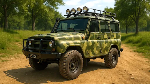 Русские Тачки: Внедорожники | Игры | XWorld Русские Тачки: Внедорожники | Игры | XWorld