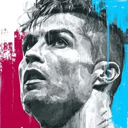 XWorld | Ps - Football 13 | Psp Game