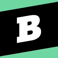 XWorld | Brainly – Ayuda para estudiar XWorld | Brainly – Ayuda para estudiar