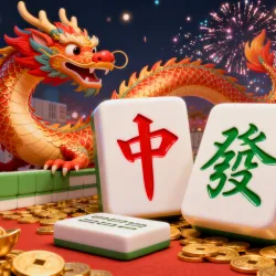 XWorld | Bark Roll Run