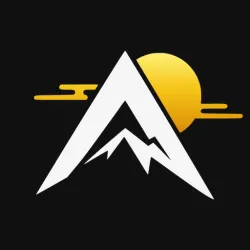 XWorld | AniPeak - Anime TV SUB & DUB