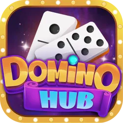 XWorld | Domino Hub: Tile Master