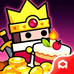 XWorld | Survivor.io XWorld | Survivor.io