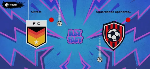 UltFoot: Football Manager | Jogos | XWorld