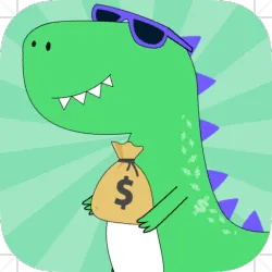 XWorld | Money RAWR - The Rewards App