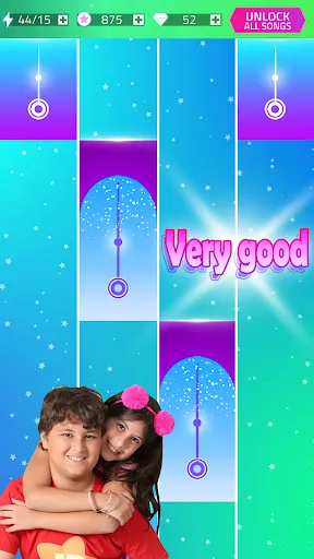 Maria Clara e JP Tiles Game | Jogos | XWorld Maria Clara e JP Tiles Game | Jogos | XWorld