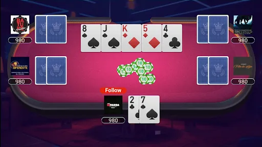 Teen Patti loli Ace Game | 游戏 | XWorld Teen Patti loli Ace Game | 游戏 | XWorld