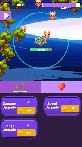 Final Stand Turret Prime | 游戏 | XWorld Final Stand Turret Prime | 游戏 | XWorld