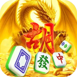 XWorld | Dragon Burst Game