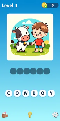 Brain Snap: Pics to Word | Permainan | XWorld Brain Snap: Pics to Word | Permainan | XWorld