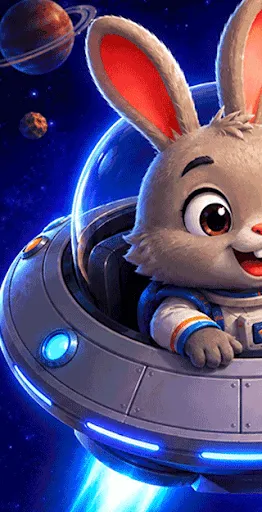 Snack Orbit | Jogos | XWorld Snack Orbit | Jogos | XWorld