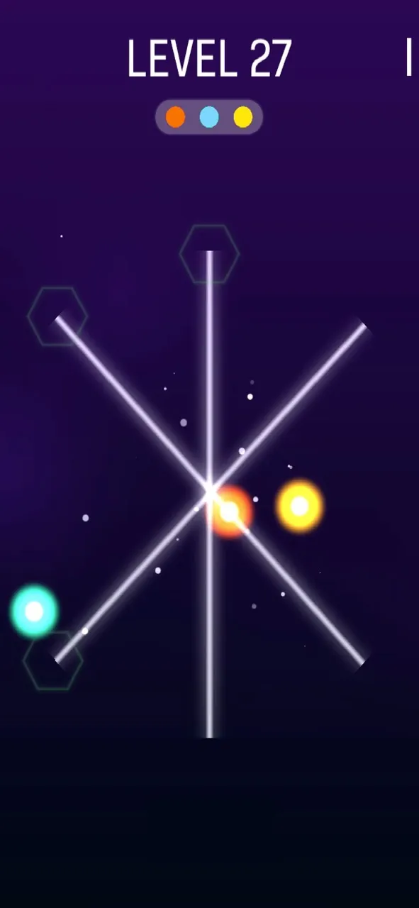 Looper! | เกม | XWorld