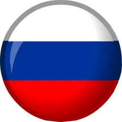 XWorld | Russia VPN - Secure VPN
