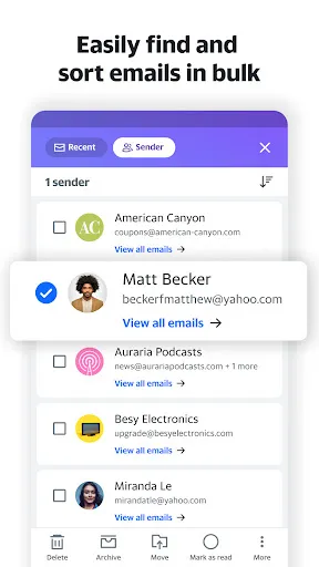 Yahoo Mail | 游戏 | XWorld