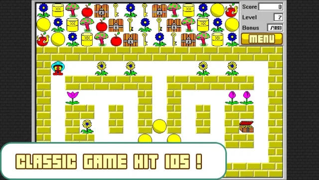 Super Zeek Pro - ZEEK THE GEEK | Games | XWorld