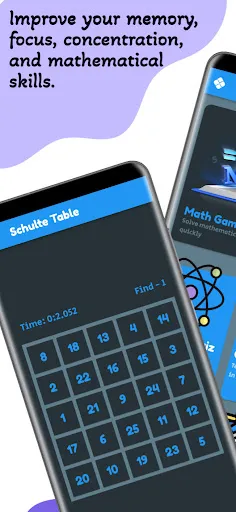 QBit - multiplayer brain games | Permainan | XWorld