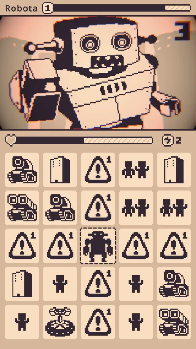 Kaiju Attack | เกม | XWorld