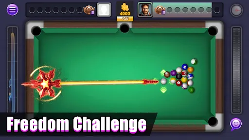 Super Billiards Real 8 Ball | Игры | XWorld Super Billiards Real 8 Ball | Игры | XWorld