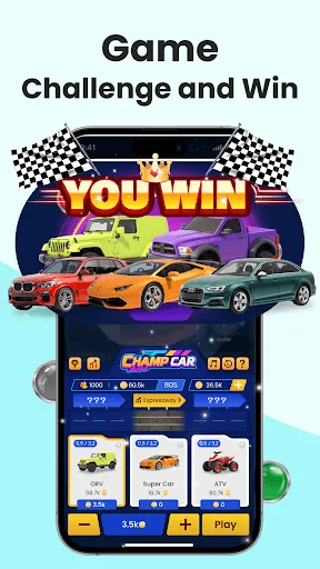 Meto - लाइव वीडियो चैट और गेम | Games | XWorld Meto - लाइव वीडियो चैट और गेम | Games | XWorld