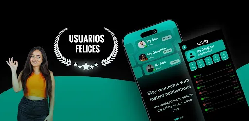 SemLog | juego | XWorld