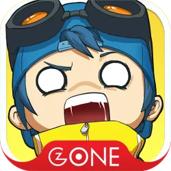 XWorld | Đấu Trường Kỳ Lạ - Gzone