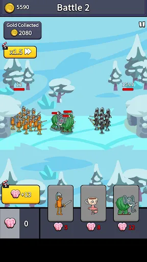 We are Brain root: Evolution | Permainan | XWorld We are Brain root: Evolution | Permainan | XWorld