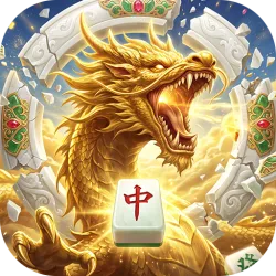XWorld | Voluptuary