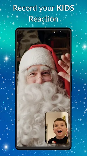 Call Santa with PNP | Games | XWorld Call Santa with PNP | Games | XWorld