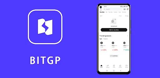 BITGP | Games | XWorld