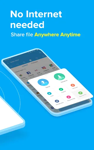 ShareMe | Игры | XWorld