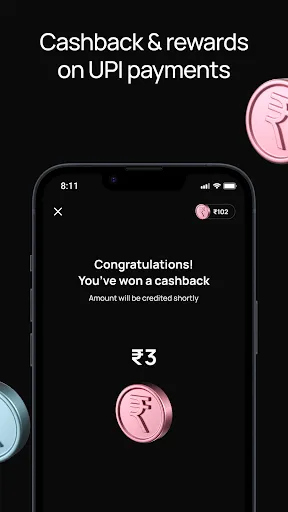 Kotak Bank: 811 Mobile App | 游戏 | XWorld