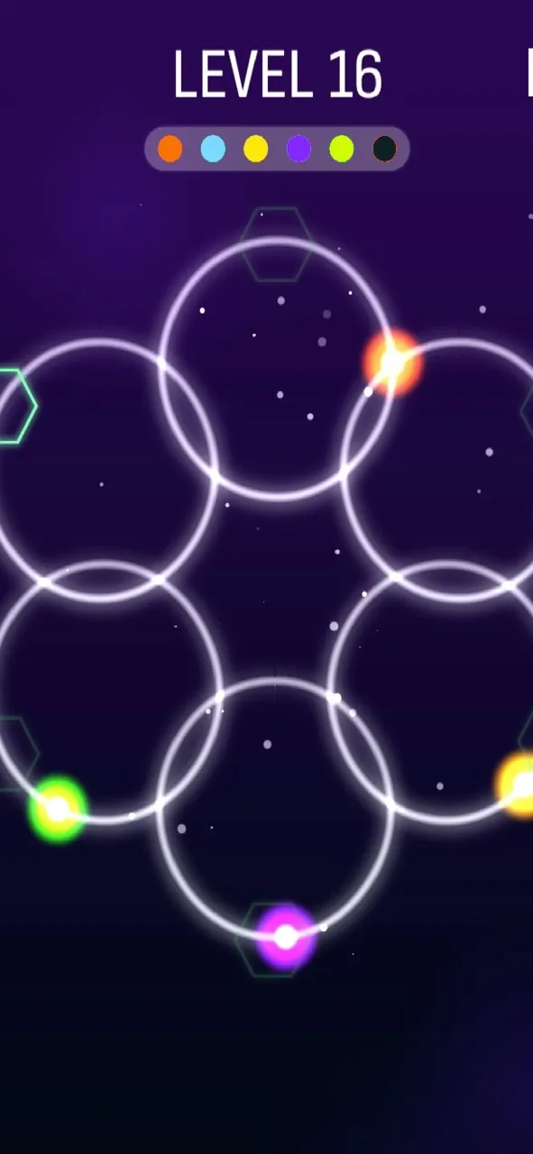 Looper! | เกม | XWorld